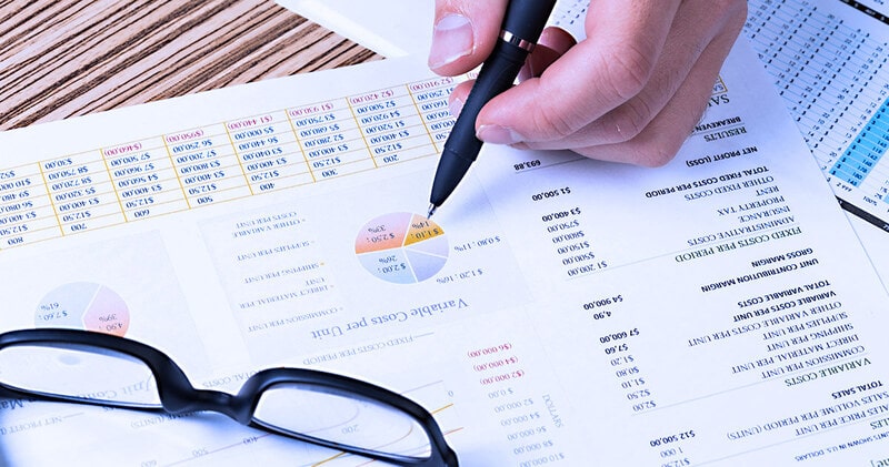 reserva de emergencia analise investimento