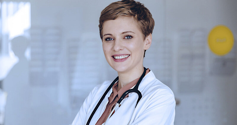 reserva de emergencia medica autoconfiante