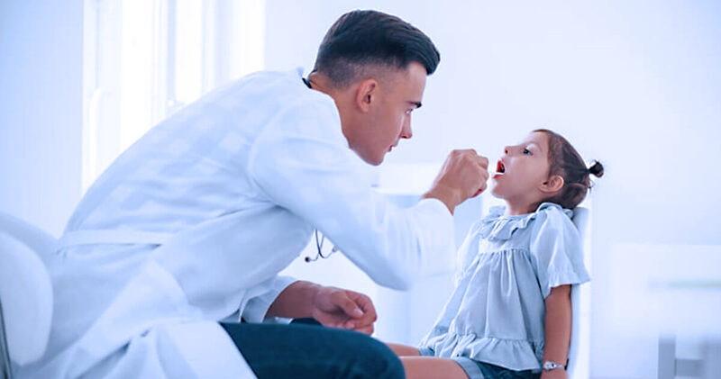 Entenda como ter um RQE médico em 3 passos! 5 rqe medico pediatra