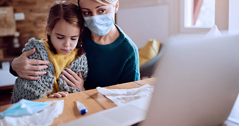 Quais são os protocolos de segurança do paciente que devem ser seguidos? Entenda! 5 seguranca do paciente na telemedicina