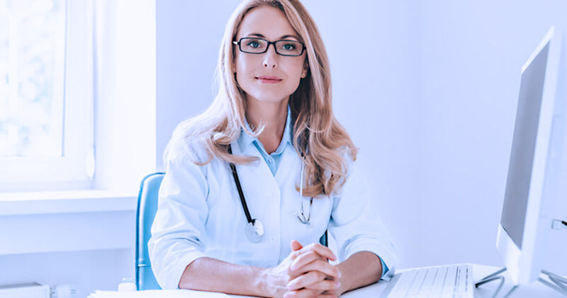 software medico medica no consultorio