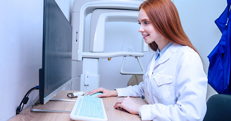 software medico medica no pc