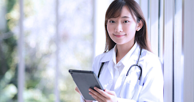 software medico medica no tablet