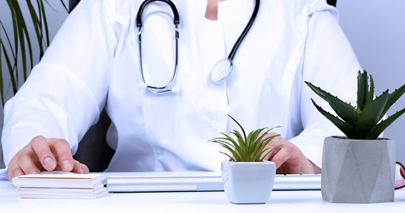 software medico meda do medico
