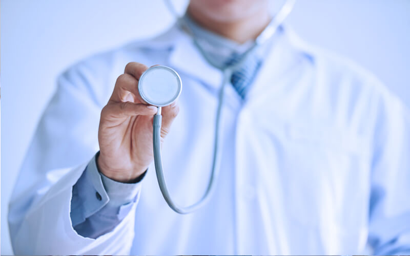 triagem para atendimento medico de urgencia
