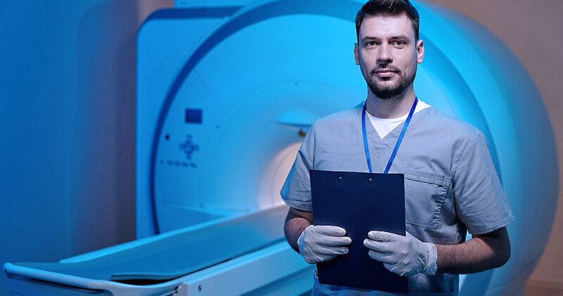 aposentadoria especial laboratorio radiologico