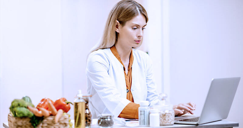 Descubra como funciona uma avaliação antropométrica e os cuidados para realizar! 7 avaliacao antropometrica nutricionista