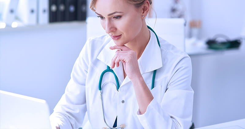 comunicacao medico paciente medica