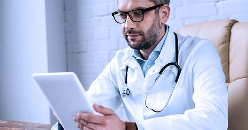 convenio medico profissional