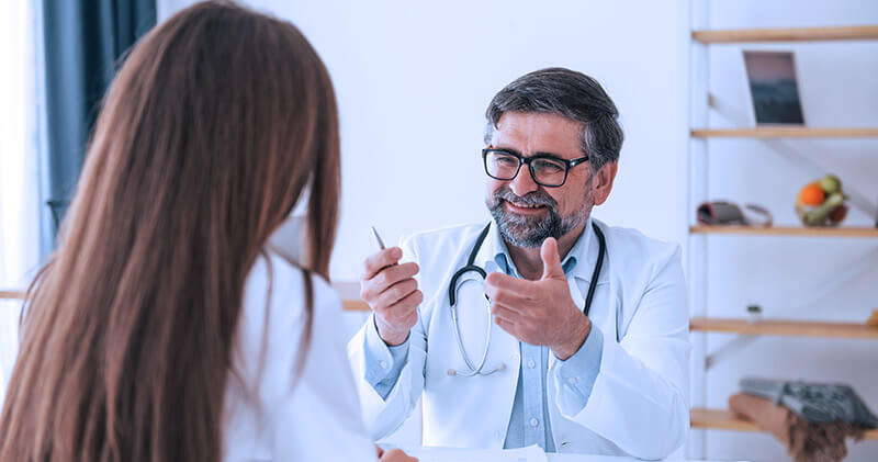 encaixe medico atendimento medico