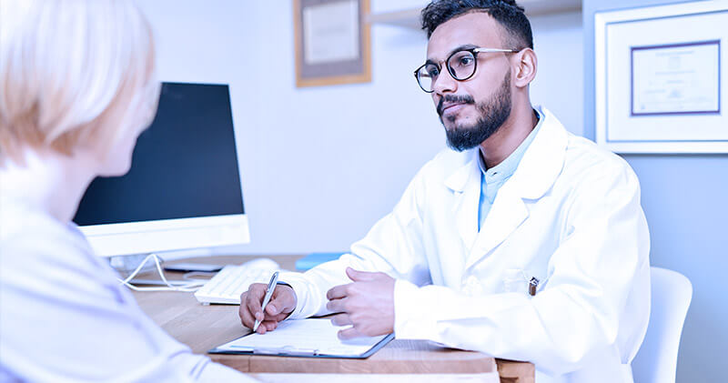 Aprenda a reter e fidelizar pacientes na sua clínica médica com 15 técnicas! 7 fidelizar pacientes consulta