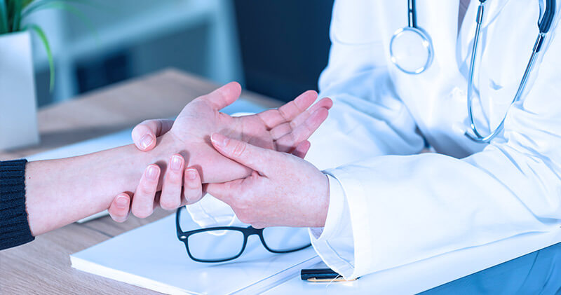 Aprenda a reter e fidelizar pacientes na sua clínica médica com 15 técnicas! 3 Aprenda a reter e fidelizar pacientes na sua clínica médica com 15 técnicas! 1