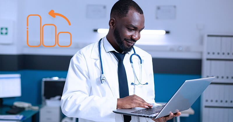 medico pode ser mei medico