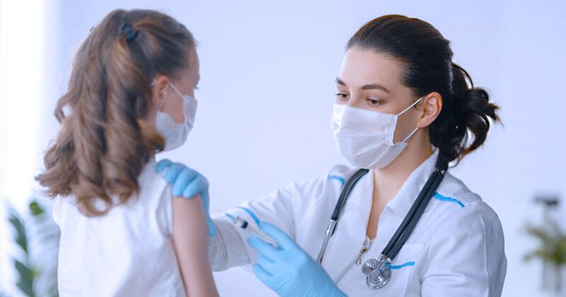 responsabilidade civil do medico atendimento infantil