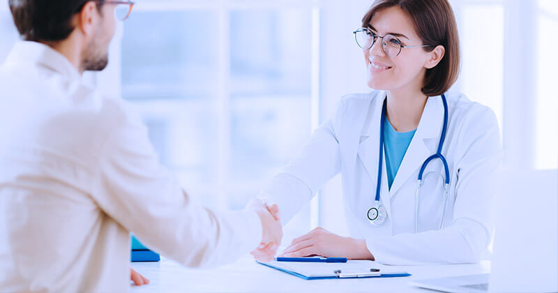 Saiba todas as regras sobre o sigilo médico e quando pode ser quebrado 7 sigilo medico atendimento