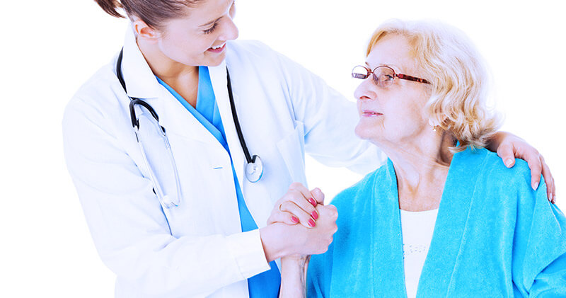 Saiba todas as regras sobre o sigilo médico e quando pode ser quebrado 2 sigilo medico consulta melhor idade