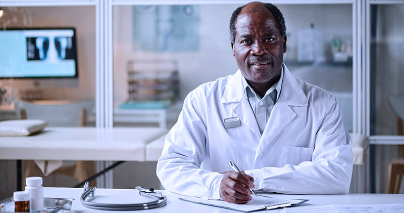 Saiba todas as regras sobre o sigilo médico e quando pode ser quebrado 6 sigilo medico profissional da saude