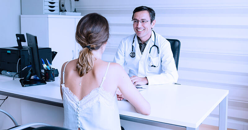 Quais as vantagens do atendimento particular e como oferecer essa modalidade? 7 atendimento particular consulta medica