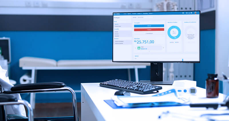 aumentar faturamento computador de mesa