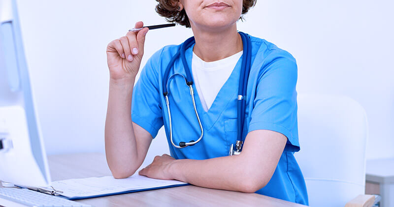 aumentar faturamento medica