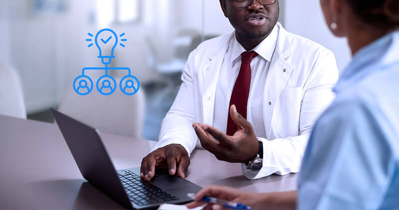 20 dicas importantes de como atrair pacientes para o seu consultório médico! 10 como atrair pacientes para o consultorio atendimento