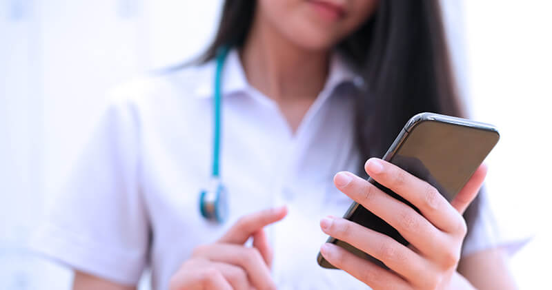 20 dicas importantes de como atrair pacientes para o seu consultório médico! 3 como atrair pacientes para o consultorio celular