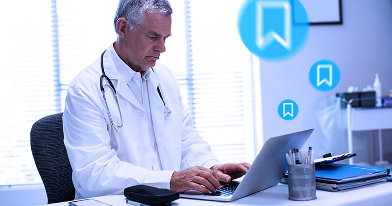 20 dicas importantes de como atrair pacientes para o seu consultório médico! 4 como atrair pacientes para o consultorio doutor