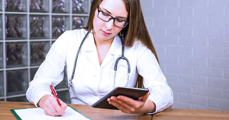 20 dicas importantes de como atrair pacientes para o seu consultório médico! 5 como atrair pacientes para o consultorio medica