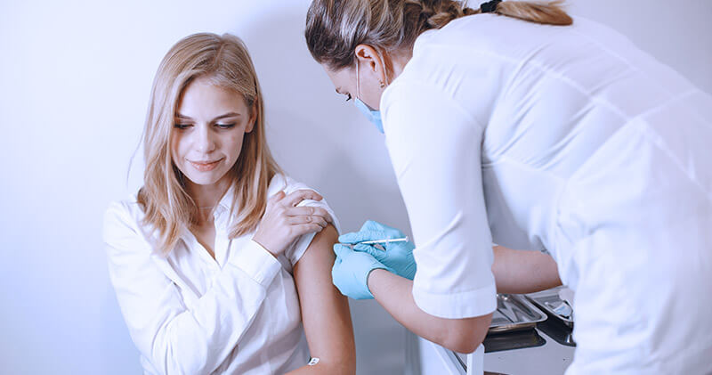 O que é a medicina de precisão e como implementá-la no consultório? 2 medicina de precisao atendimento medico