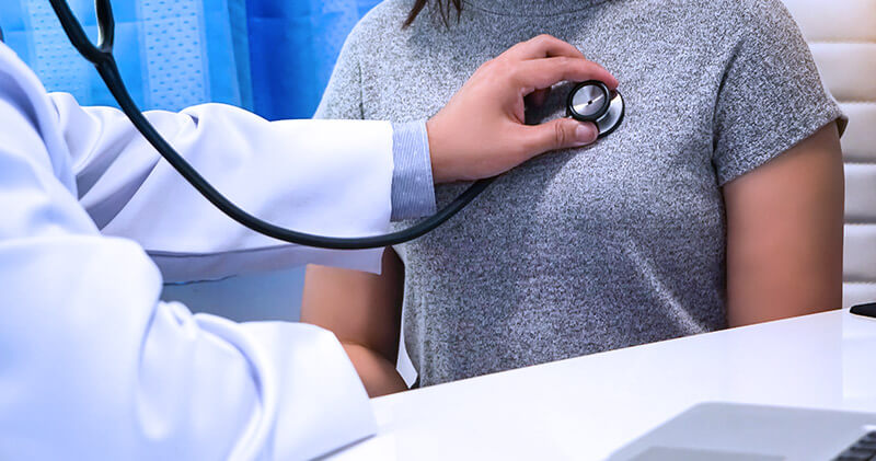 O que é a medicina de precisão e como implementá-la no consultório? 1 medicina de precisao atendimento
