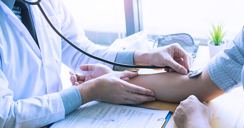 O que é a prática médica e como exercê-la? 5 pratica medica consulta