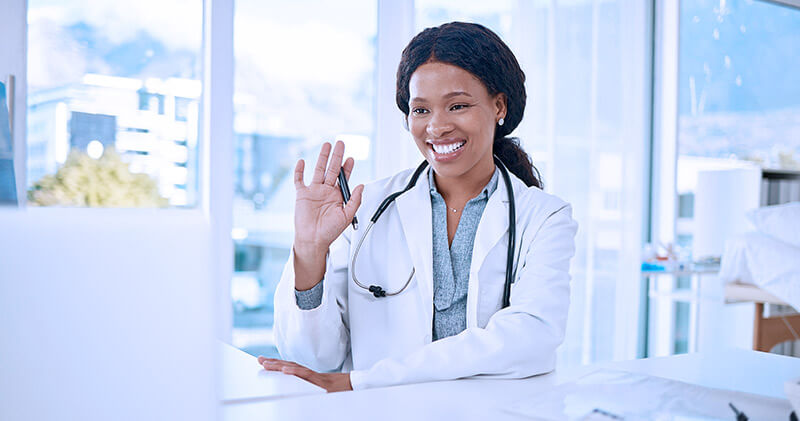 O que é a prática médica e como exercê-la? 7 pratica medica doutora