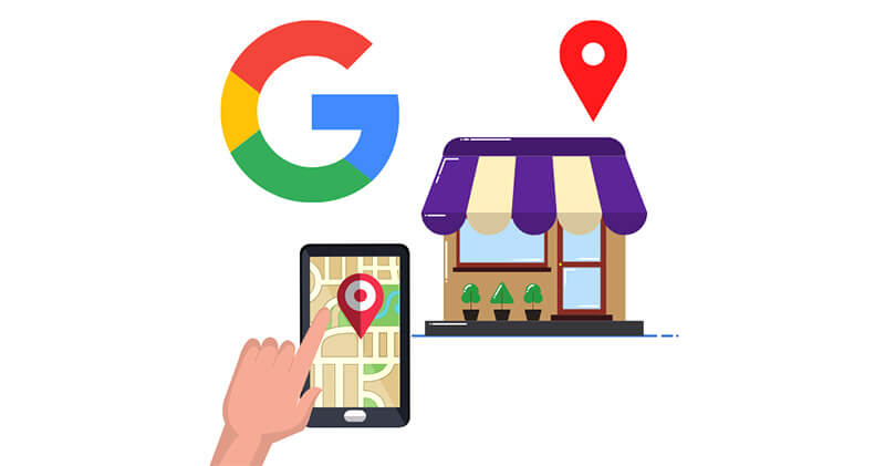 Marketing digital para consultórios: técnicas que você deveria estar usando 1 tecnicas de marketing google meu negocio