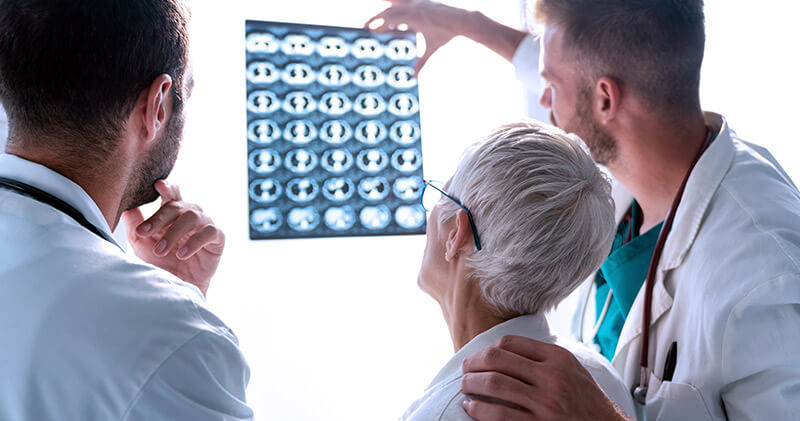 telerradiologia diagnostico