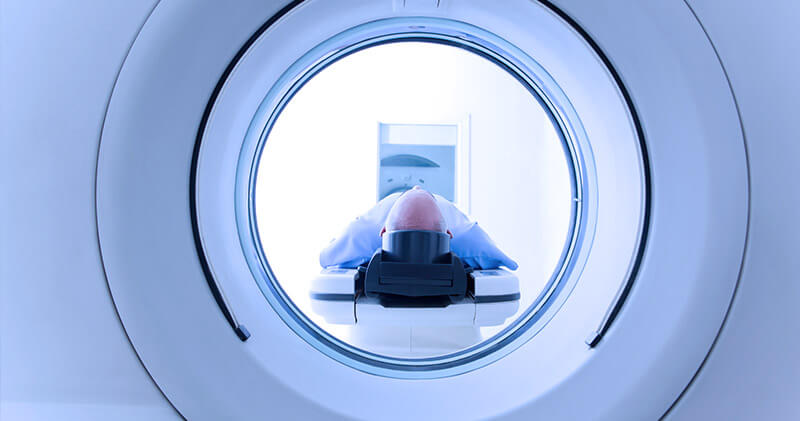 telerradiologia exame