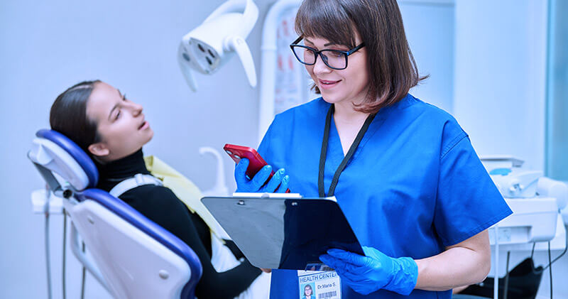 acreditacao ona atendimento medico