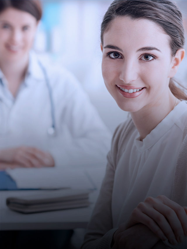 Satisfação do paciente: você sabe garantir em sua clínica?