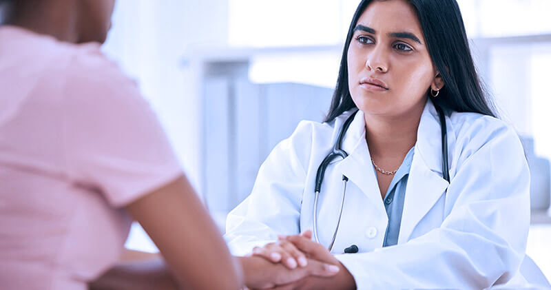 clinica humanizada consulta medica