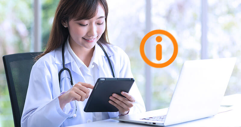 Como funciona a abertura de uma clínica médica particular? 1 clinica particular medica pesquisando