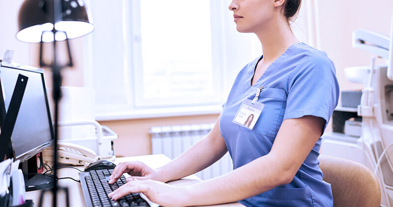 Como funciona a abertura de uma clínica médica particular? 2 clinica particular profissional de saude