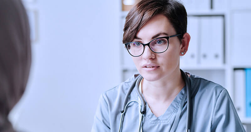 Saiba como conquistar novos pacientes para sua clínica médica! 5 conquistar novos pacientes medica