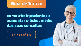 Resultado Teste de Eficiência Clínica - iClinic Blog 2