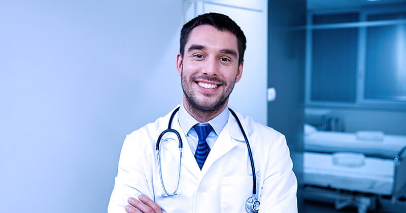 exame admissional medico