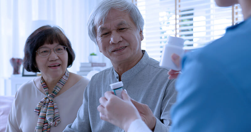 marcacao de consultas medicas online