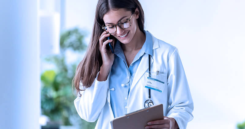 marcacao de consultas medicas online medica no telefone