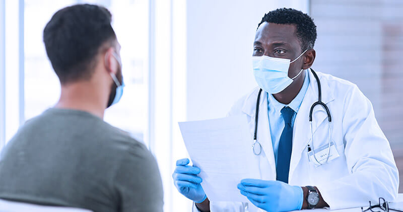 Como funciona um organizador de prontuários? 2 organizador de prontuarios consulta medica