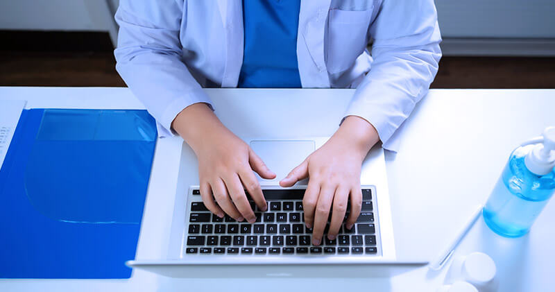 planilha de controle de medicamentos computador
