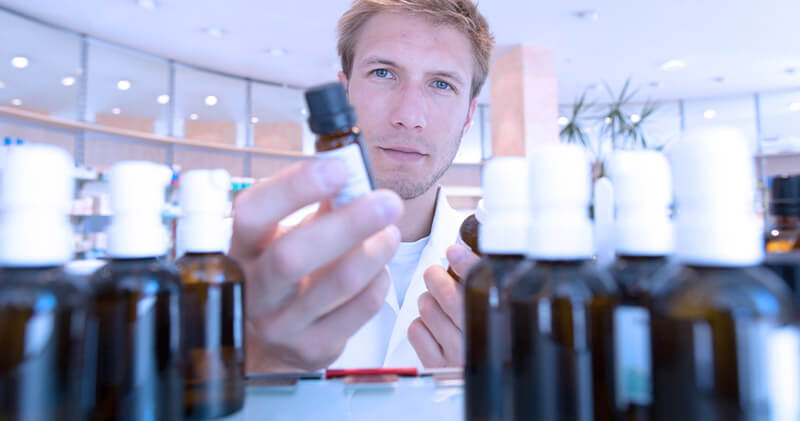 planilha de controle de medicamentos frasco de remedio