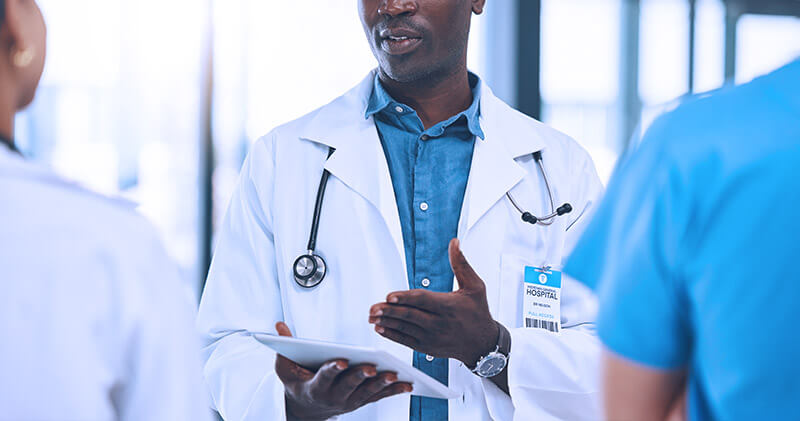 sistema de controle de cadastro dos pacientes consulta medica