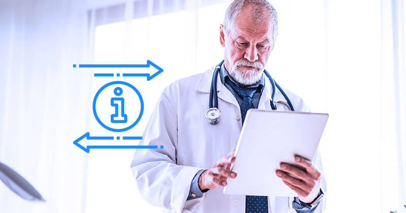 tabela tuss medico senior